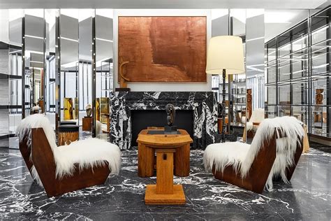 celine saint honore